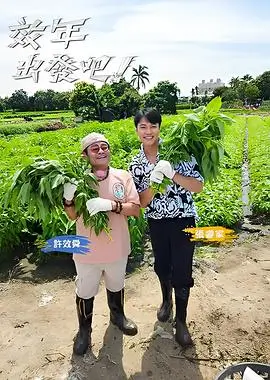 这就是舞台 音乐竞演综艺免费在线看